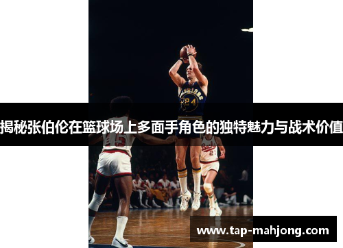 揭秘张伯伦在篮球场上多面手角色的独特魅力与战术价值 揭秘张伯伦在篮球场上多面手角色的独特魅力与战术价值